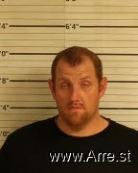 Christopher Thomas Newton Mugshot