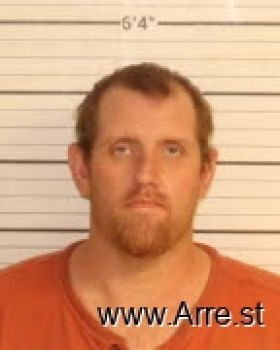 Christopher Thomas Newton Mugshot