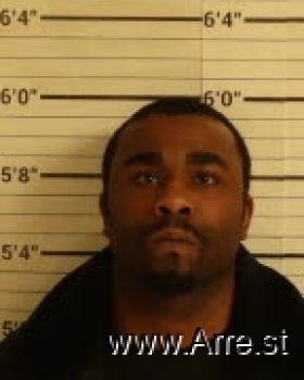 Christopher  Peake Mugshot