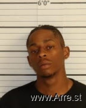 Christopher  Perry Mugshot