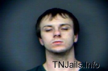 Christopher Ray Phillips Mugshot