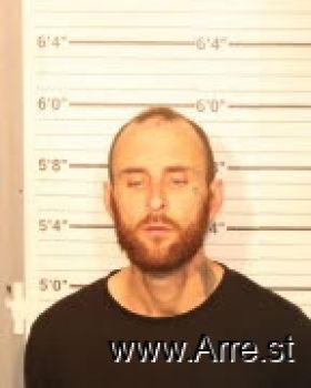 Christopher  Plemmons Mugshot