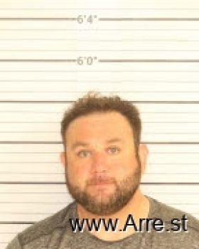 Christopher  Pratt Mugshot