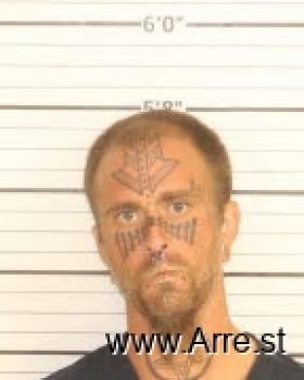 Christopher  Price Mugshot