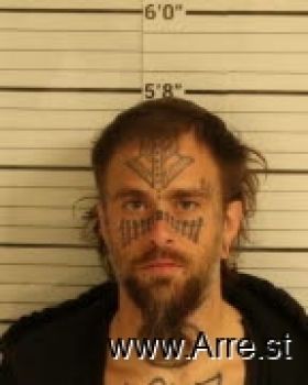 Christopher  Price Mugshot