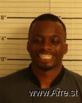 Christopher  Robbins Mugshot