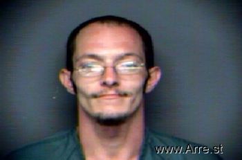 Christopher Scott Rutherford Mugshot