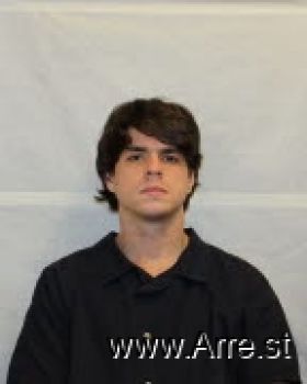 Christopher  Sacco Mugshot