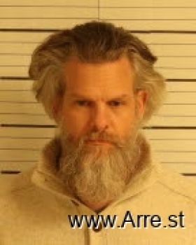 Christopher T Steinmetz Mugshot