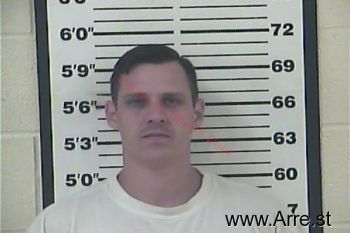 Christopher Raymond Sutphin Mugshot