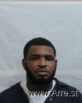 Christopher  Taylor Mugshot