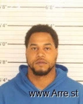 Christopher Sean Turner Mugshot