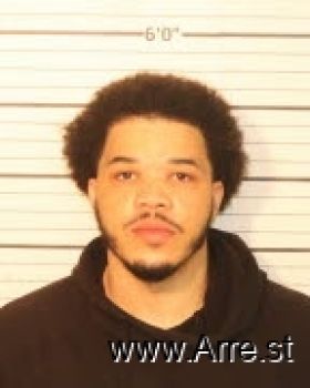 Christopher  Underwood Mugshot