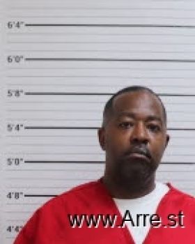 Christopher D Wells Mugshot