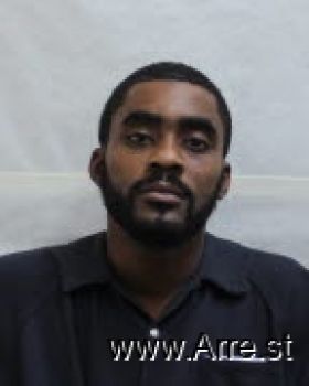 Christopher  Whitfield Mugshot