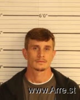 Christopher  Williams Mugshot