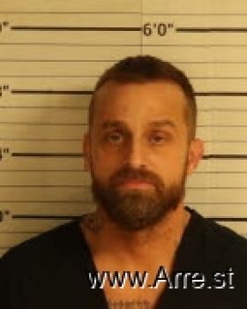 Christopher  Worsham Mugshot