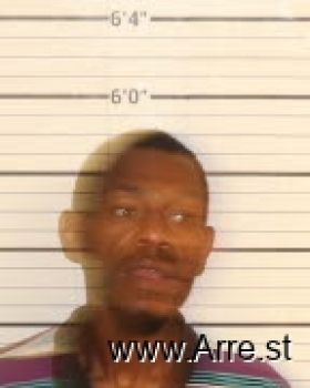 Clarence S Davis Mugshot