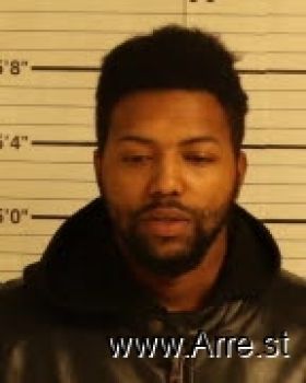 Clarence  Davis Mugshot