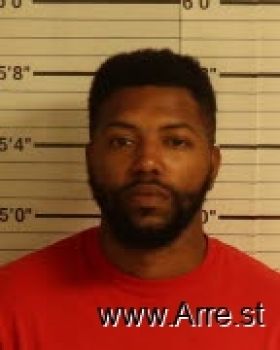 Clarence  Davis Mugshot