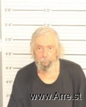 Clarence  Walls Mugshot