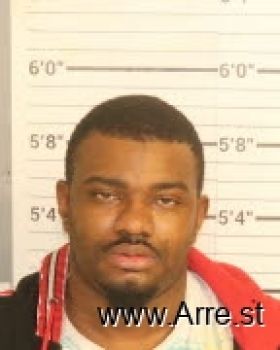 Clyde  Wilson Mugshot