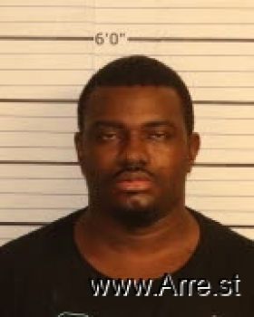 Clyde Maurice Wilson Mugshot