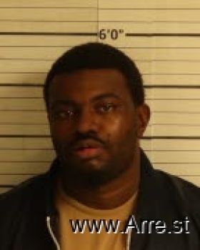 Clyde Maurice Wilson Mugshot