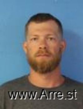 Cody Alan Miller Mugshot