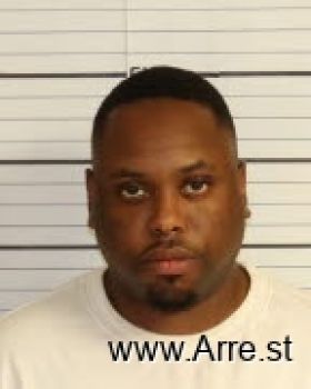 Corey  Hill Mugshot