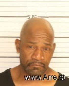 Corey Wayne Stewart Mugshot