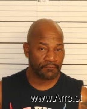 Corey Wayne Stewart Mugshot