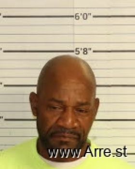 Corey Wayne Stewart Mugshot