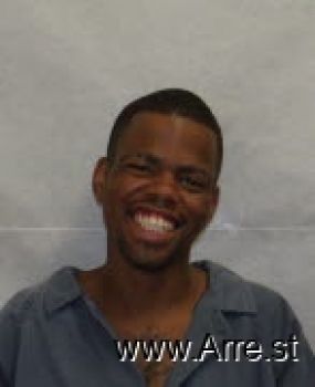 Cortrell  Dennis Mugshot