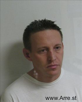 Cory  Bell Mugshot