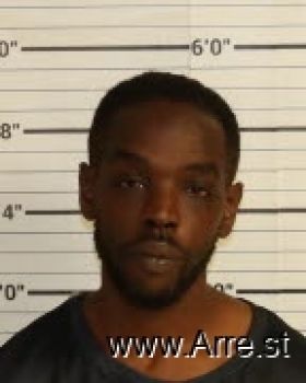 Cory C Smith Mugshot