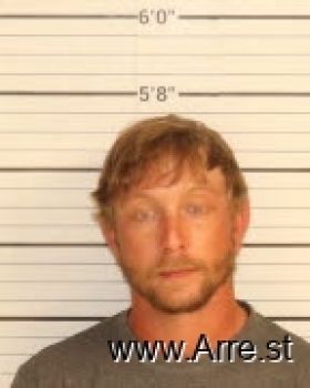 Cory  Watson Mugshot