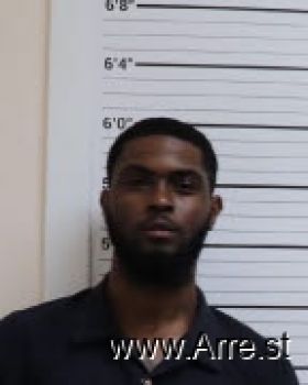 Cory  Williams Mugshot