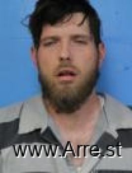 Cory Mikal Williams Mugshot