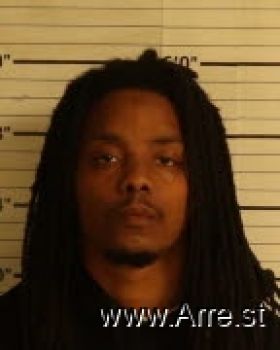 Craig J Johnson Mugshot