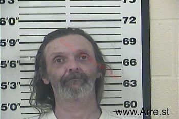 Craig Lain Perkins Mugshot