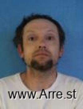 Curtis James Ratliff Mugshot