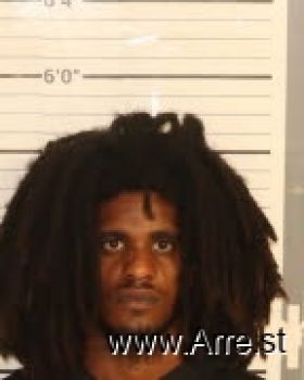 Curtis D White Mugshot