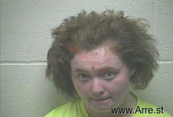 Cynthia Michelle House Mugshot