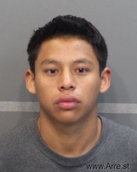 Candelario  Lopez-juan Mugshot