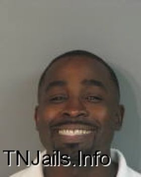 Carl  Hill Mugshot