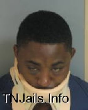 Carlos  Miller Mugshot