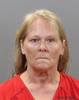 Catherine Joan Mccarty Mugshot