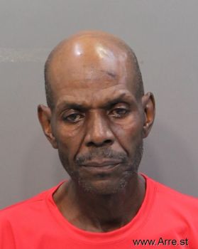 Charles  Lawson Mugshot