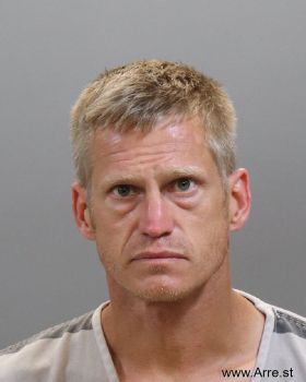 Charles Jason Mcmahan Mugshot